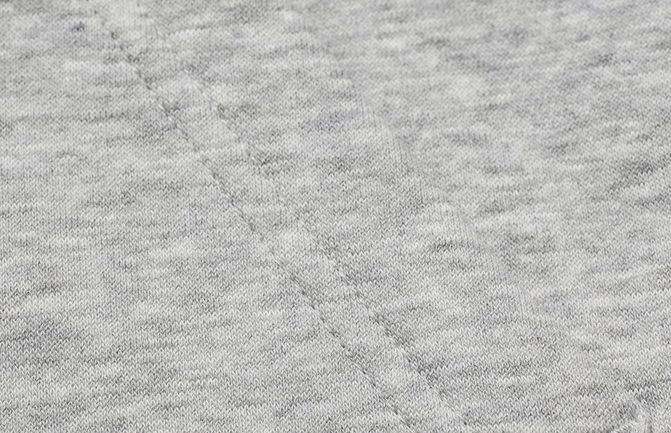 Bluza z kapturem | organiczna | dzieci