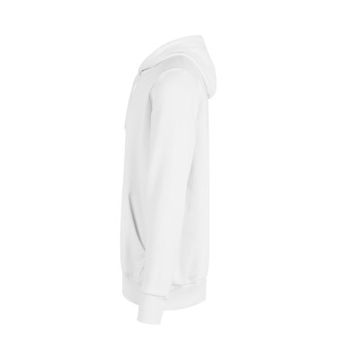 Bluza z kapturem | organiczna