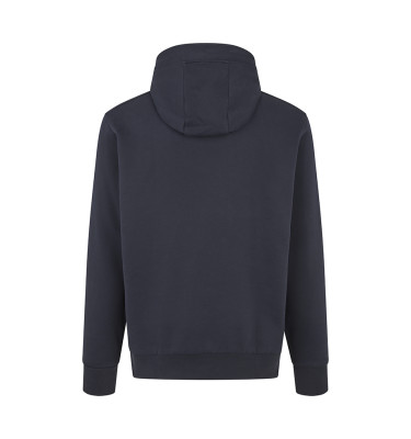 Bluza z kapturem | organiczna