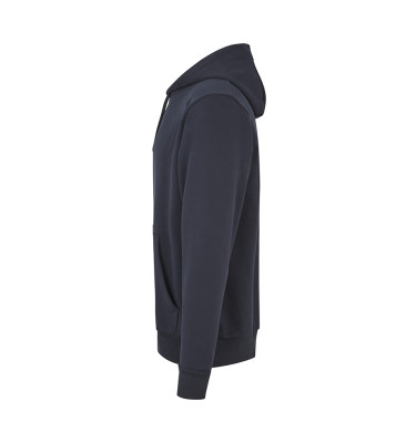 Bluza z kapturem | organiczna