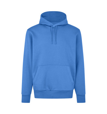 Azure