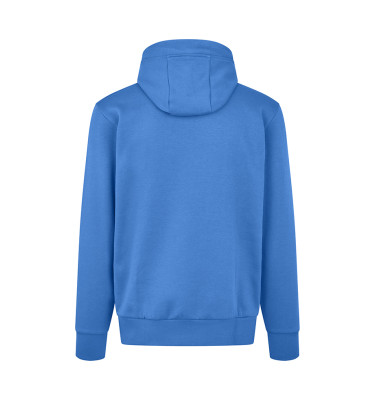 Bluza z kapturem | organiczna