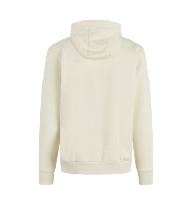 Bluza z kapturem | organiczna