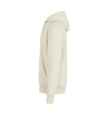 Bluza z kapturem | organiczna
