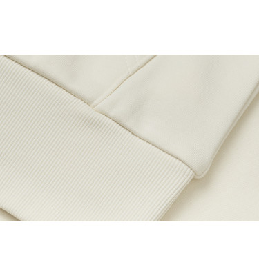 Bluza z kapturem | organiczna