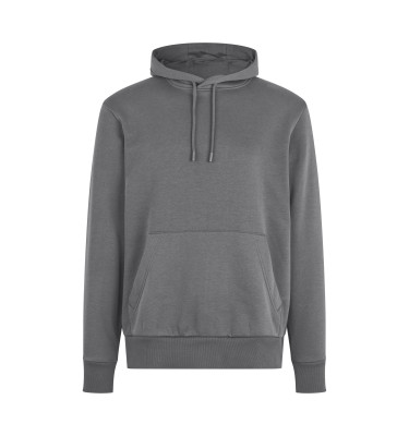 Silver grey