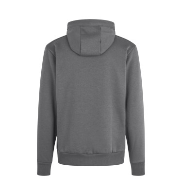 Bluza z kapturem | organiczna