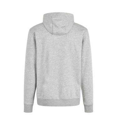 Bluza z kapturem | organiczna
