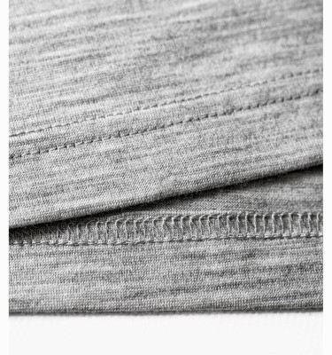 Koszulka damska Merino Rise LS