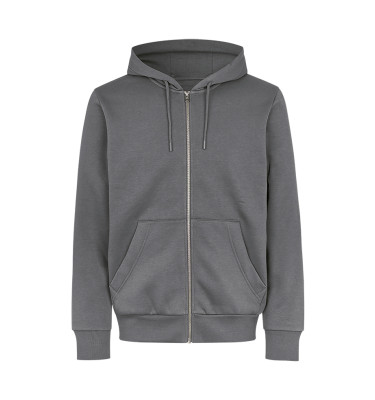 Silver grey