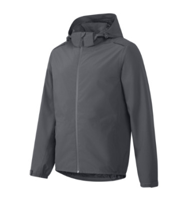 Light anthracite