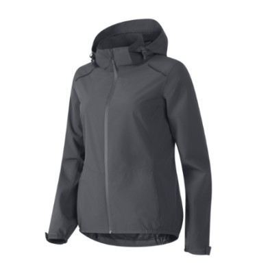 Light anthracite