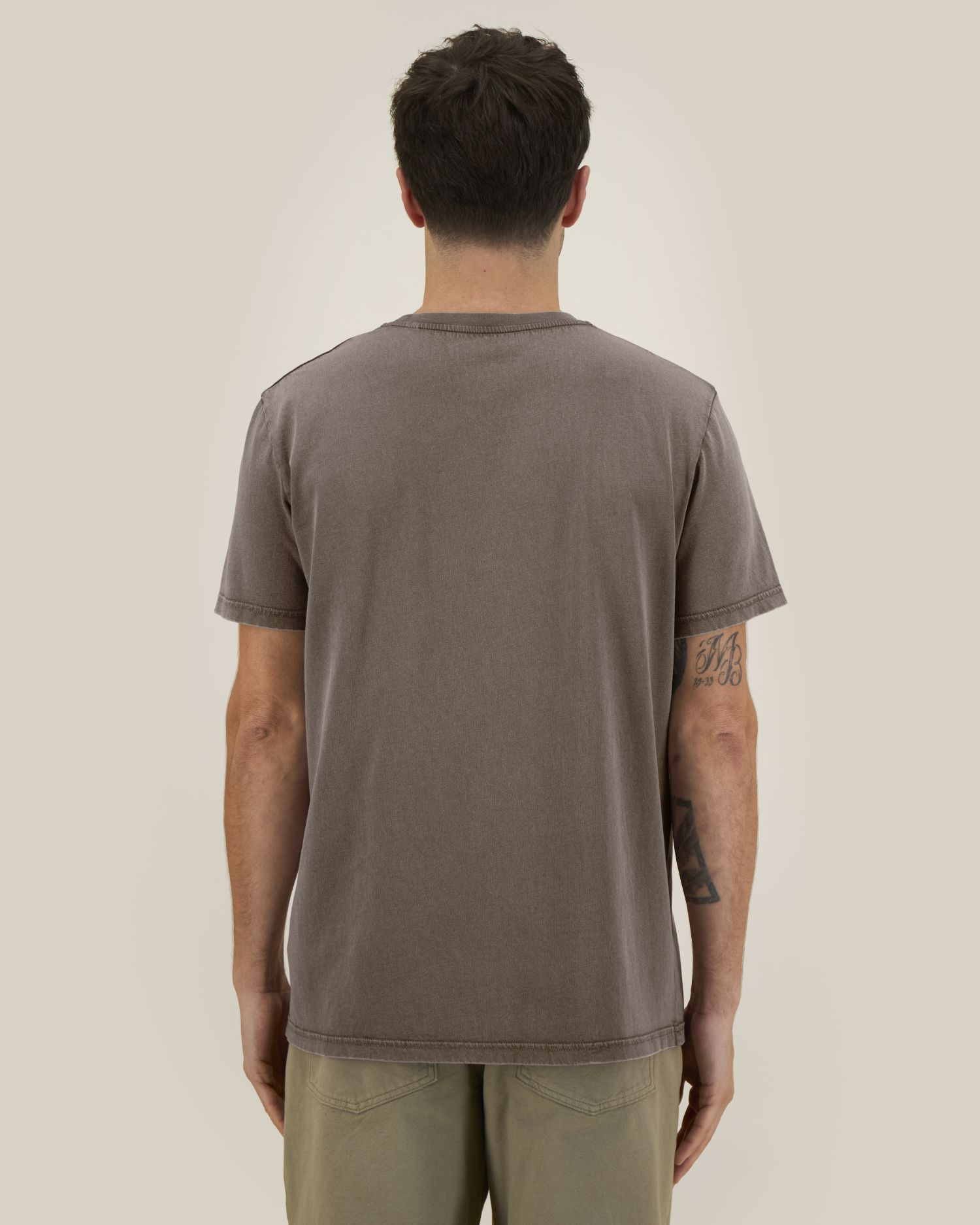Crafter Vintage