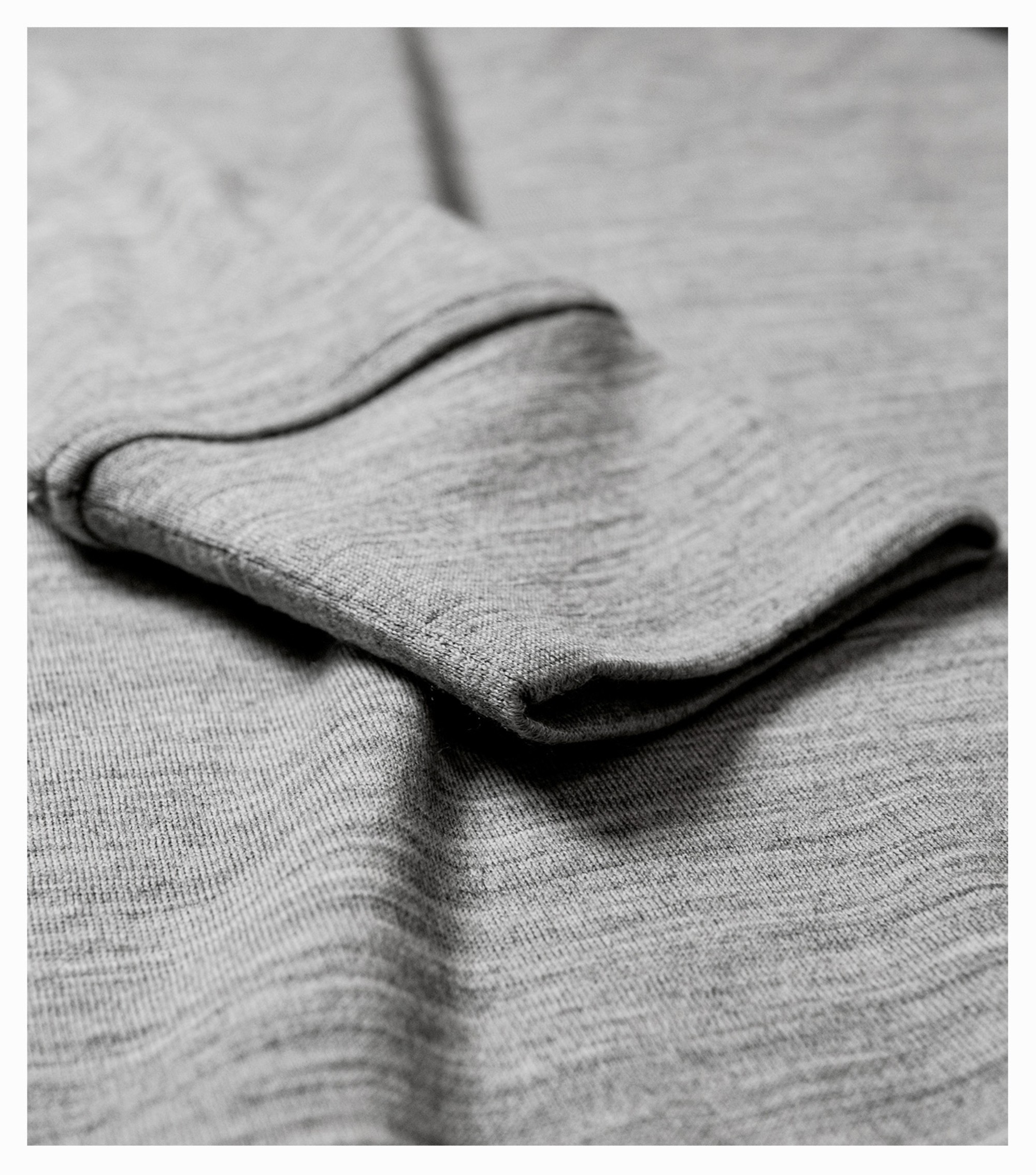 Koszulka damska Merino Rise LS