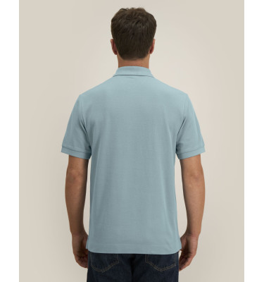Pebble blue
