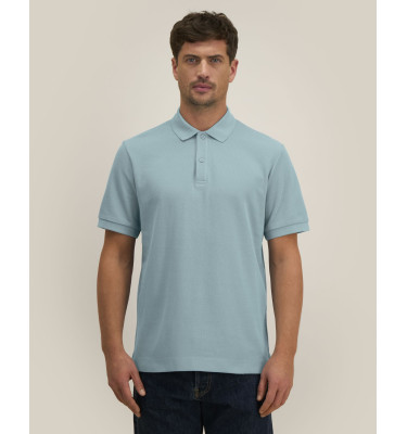 Prepster 2.0