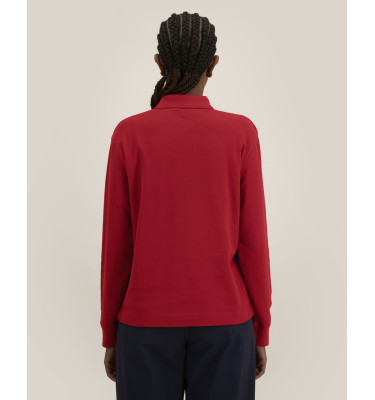 Prepster 2.0 Long Sleeve