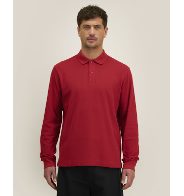 Prepster 2.0 Long Sleeve