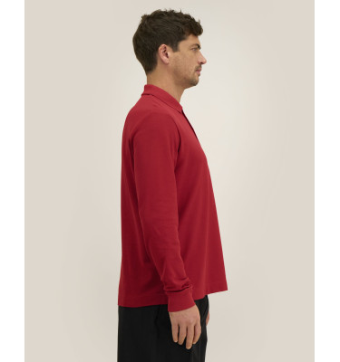Prepster 2.0 Long Sleeve