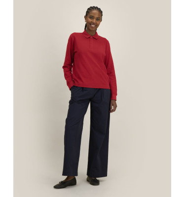 Prepster 2.0 Long Sleeve