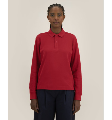 Prepster 2.0 Long Sleeve