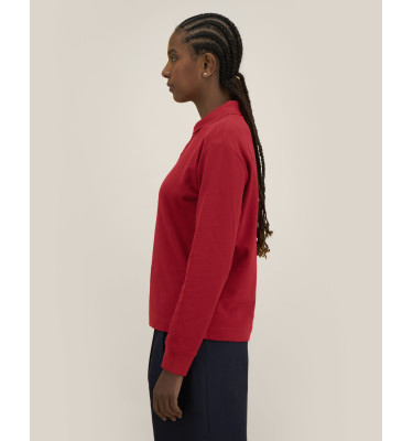 Prepster 2.0 Long Sleeve