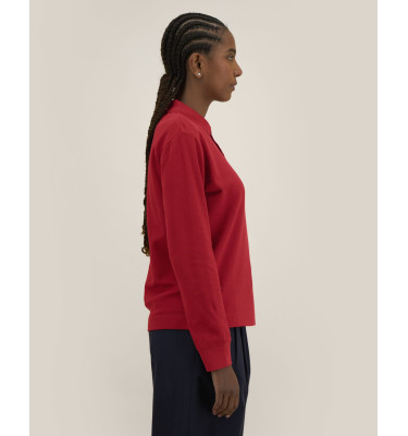 Prepster 2.0 Long Sleeve