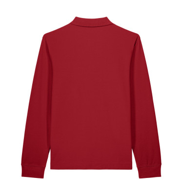 Prepster 2.0 Long Sleeve
