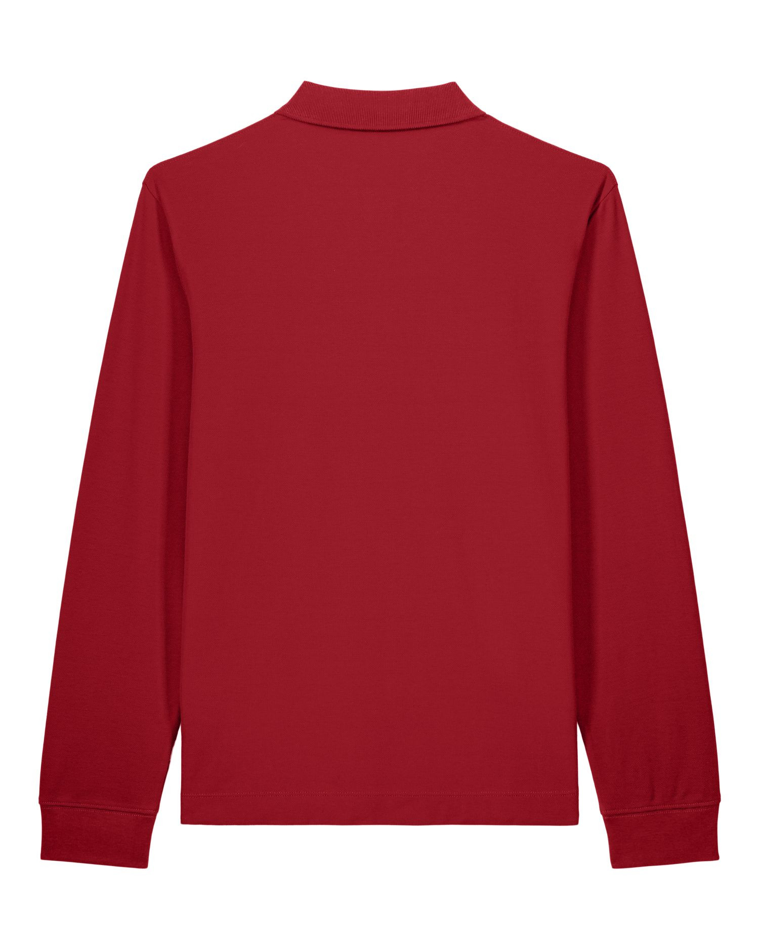Prepster 2.0 Long Sleeve