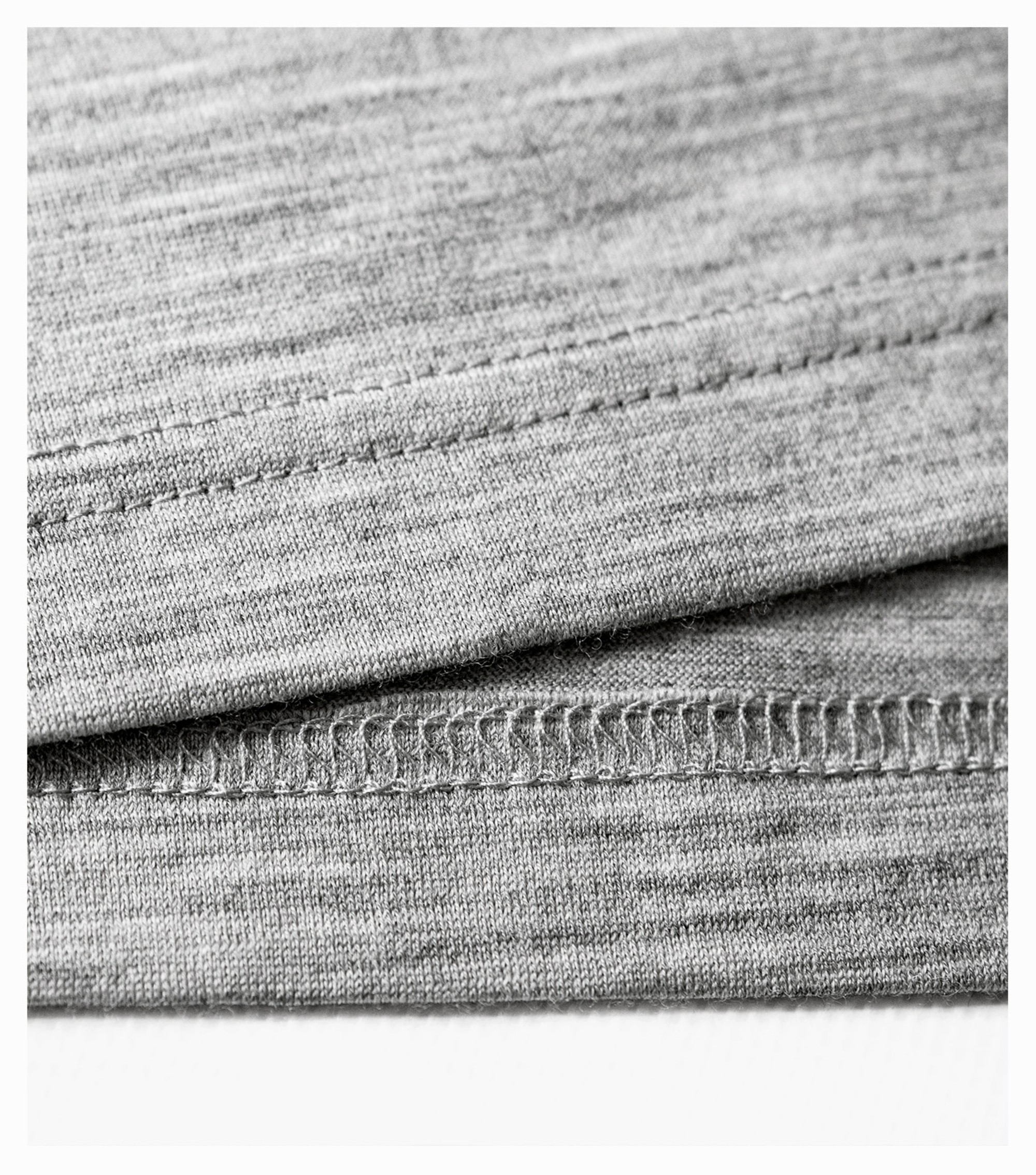 Koszulka damska Merino Rise LS