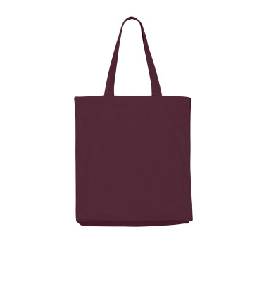 Mid Tote Bag