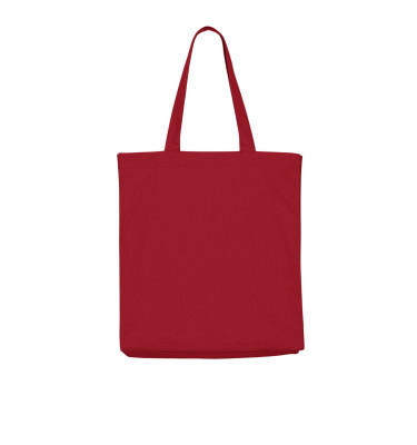 Mid Tote Bag