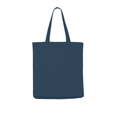 Mid Tote Bag