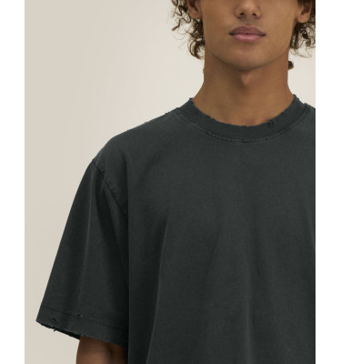 Freestyler Super Vintage