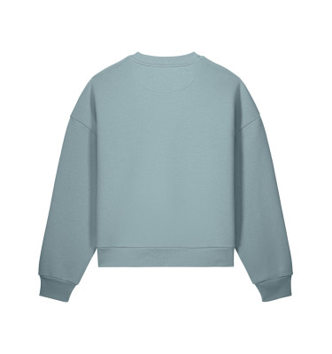 Pebble blue