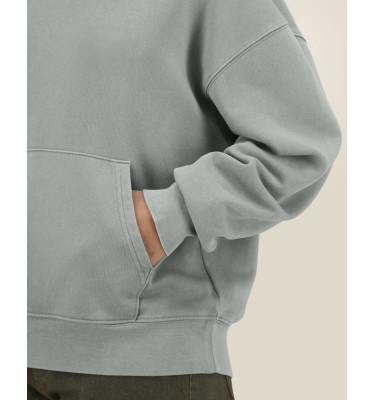 Chaser Vintage