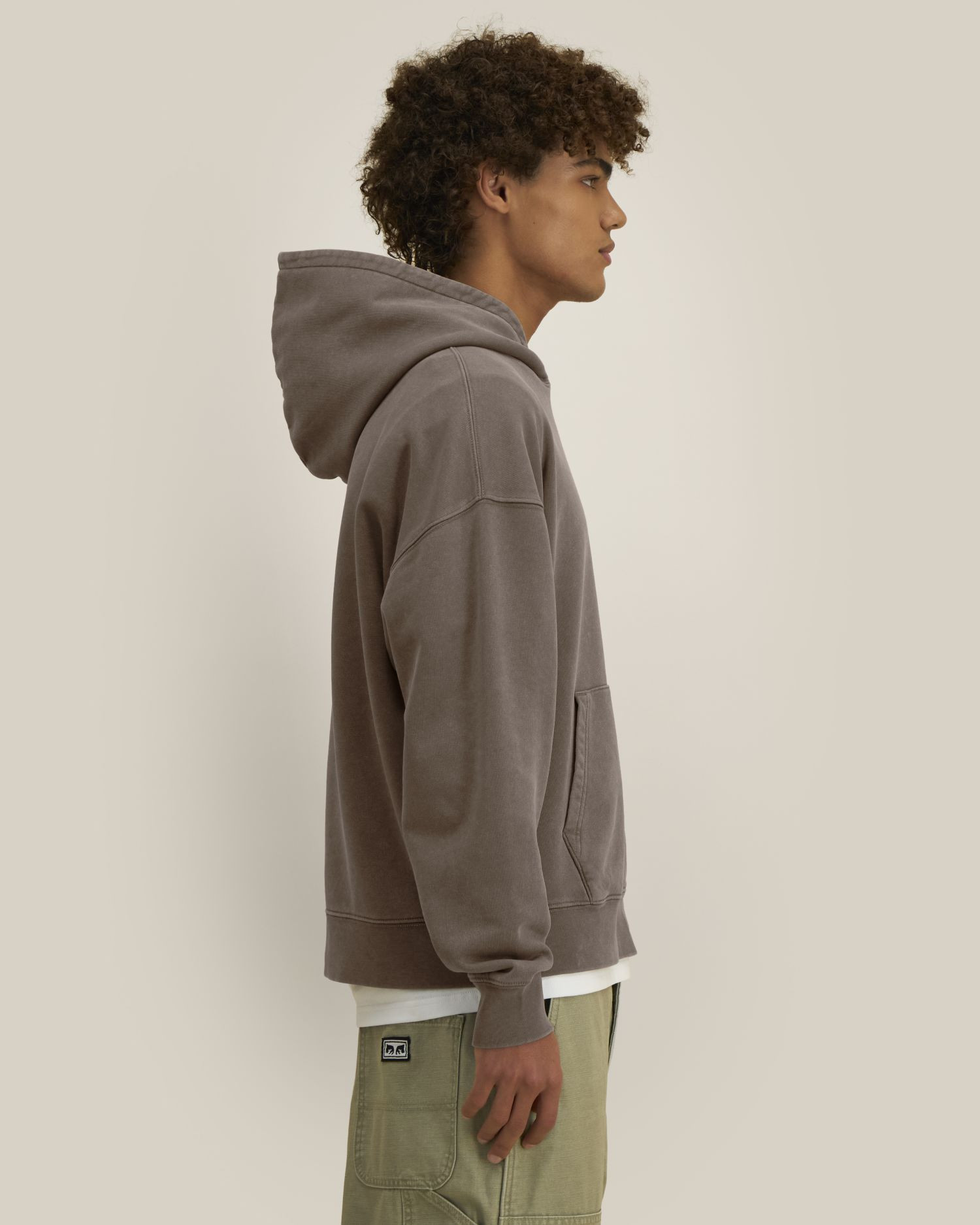 Chaser Vintage