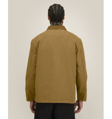 Chore Jacket