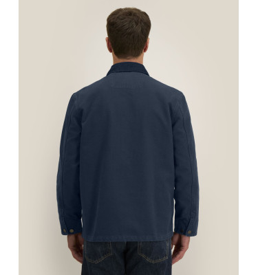 Chore Jacket