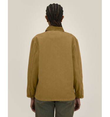 Chore Jacket