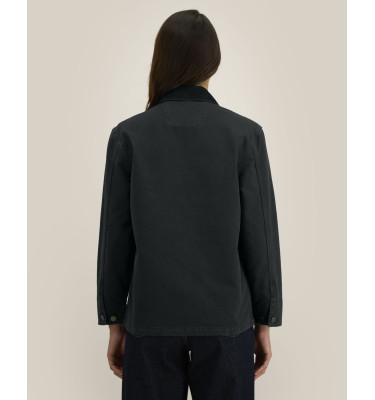 Chore Jacket