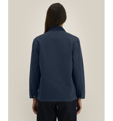 Chore Jacket