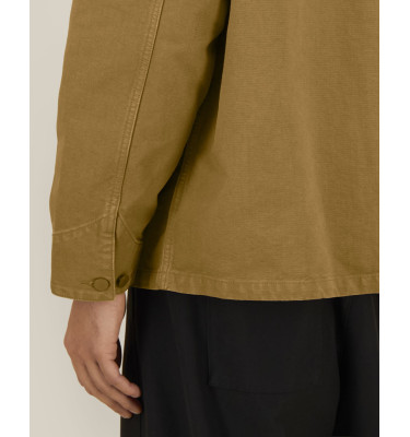 Chore Jacket
