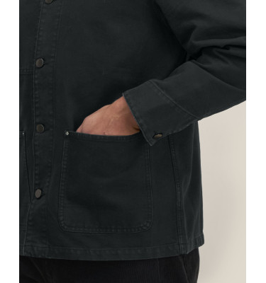 Chore Jacket