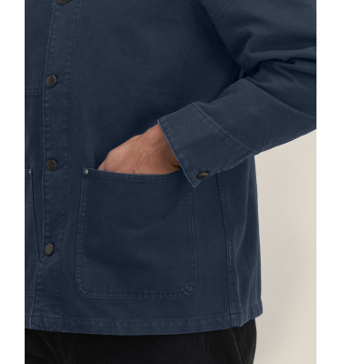 Chore Jacket