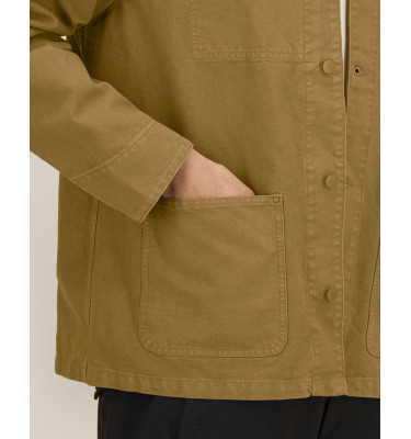 Chore Jacket