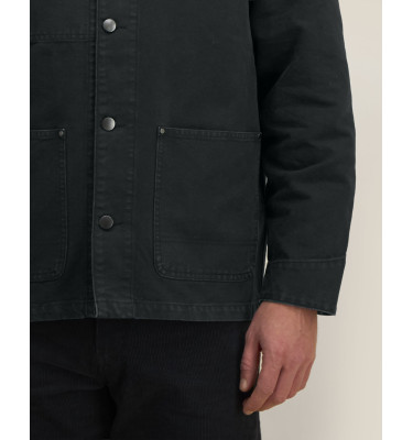 Chore Jacket