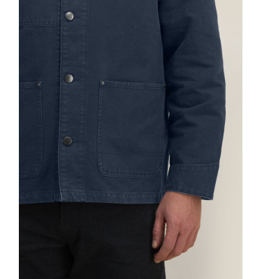 Chore Jacket