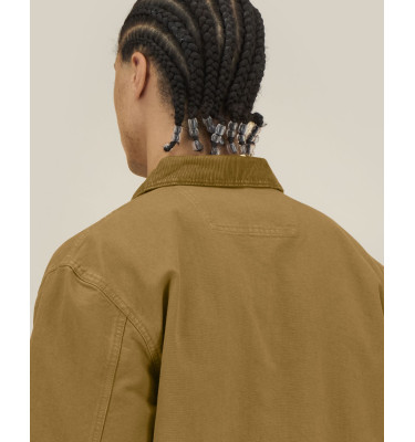 Chore Jacket