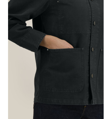 Chore Jacket